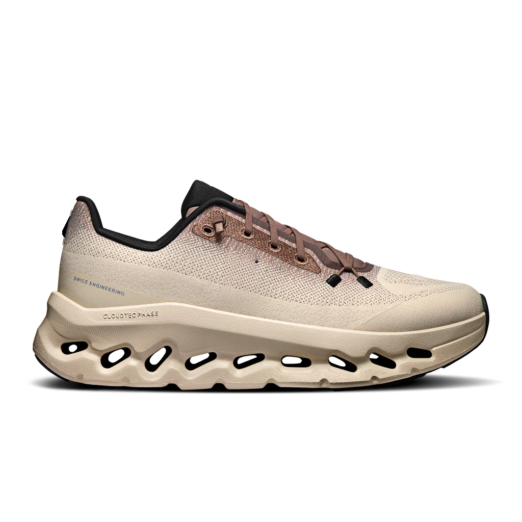 CloudWalk Clove Sand