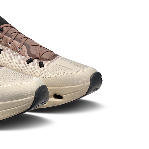 CloudWalk Clove Sand