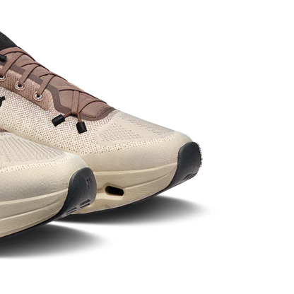 CloudWalk Clove Sand