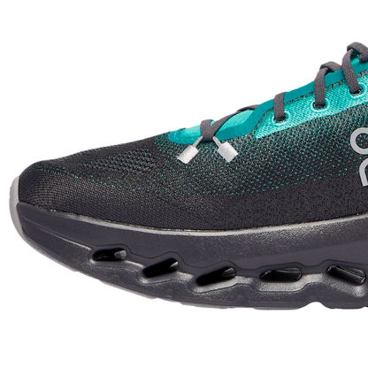 Cloudforce Aqua Iron