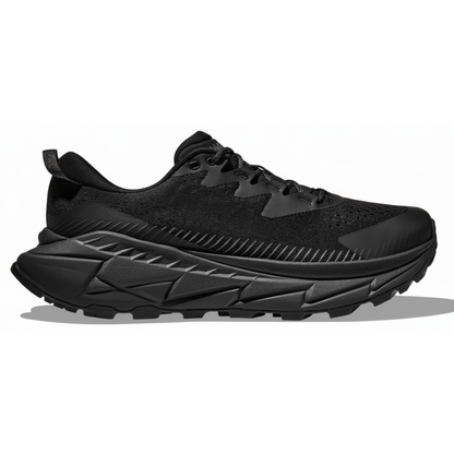 Skyline Triple Black Max Waterproof