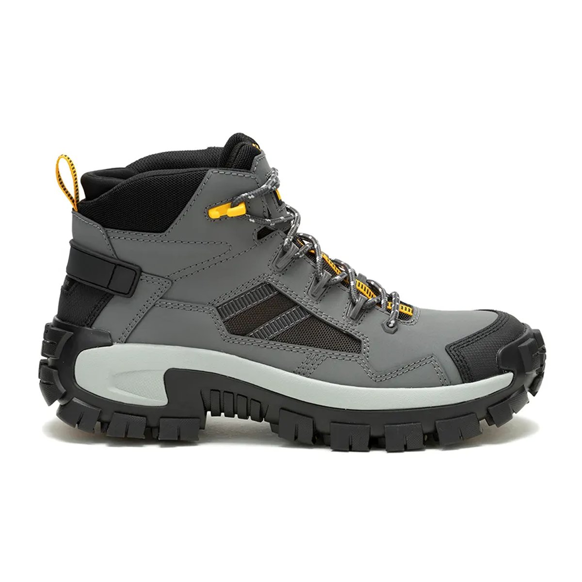 StormShield Tactical Waterproof Boots