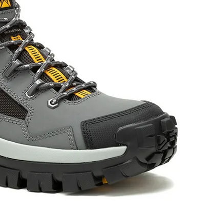 StormShield Tactical Waterproof Boots